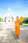 _IMG_2569~photo - 清勝 ขนาดใหญ่.jpeg